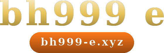 bh999 e logo