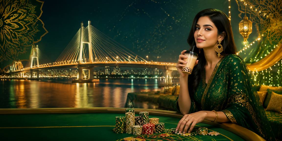 bh999 e খুলে দেখো মেগা উইন স্লট লবির পুরো ছবি